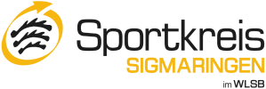 Logo SK Sigmaringen