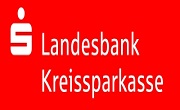 KSK-Logo